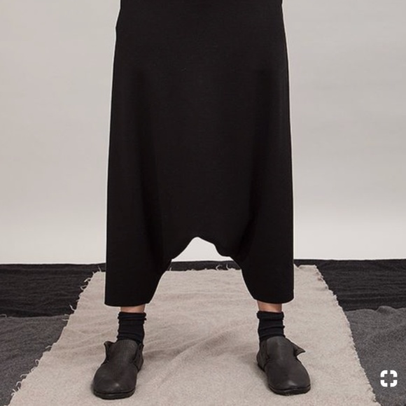 Album di Famiglia pants size - Picture 2 of 8